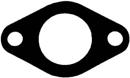 729.970 ELRING Прокладка, клапан возврата ОГ 729.970 ELRING Прокладка, клапан возврата ОГ