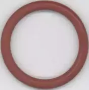 752.312 ELRING Прокладка, предохранительная труба штанги толкателя 752.312 ELRING Прокладка, предохранительная труба штанги толкателя