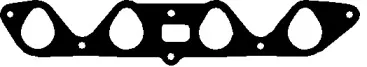 825.612 ELRING Прокладка, впускной коллектор 825.612 ELRING Прокладка, впускной коллектор