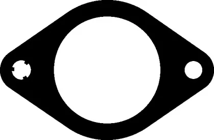 903.250 ELRING Прокладка, труба выхлопного газа 903.250 ELRING Прокладка, труба выхлопного газа