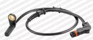ASB151.11 SNR Датчик, частота вращения колеса ASB151.11 SNR Датчик, частота вращения колеса