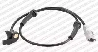 ASB159.21 SNR Датчик, частота вращения колеса ASB159.21 SNR Датчик, частота вращения колеса