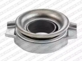 BAC368.10 SNR Выжимной подшипник BAC368.10 SNR Выжимной подшипник