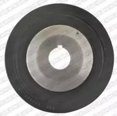 DPF359.07 SNR Ременный шкив, коленчатый вал DPF359.07 SNR Ременный шкив, коленчатый вал