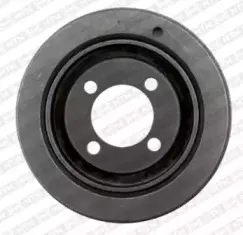 DPF359.15 SNR Ременный шкив, коленчатый вал DPF359.15 SNR Ременный шкив, коленчатый вал