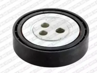 GA358.11 SNR Натяжной ролик, поликлиновойремень GA358.11 SNR Натяжной ролик, поликлиновойремень