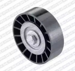 GA359.21 SNR Паразитный / ведущий ролик, поликлиновой ремень GA359.21 SNR Паразитный / ведущий ролик, поликлиновой ремень