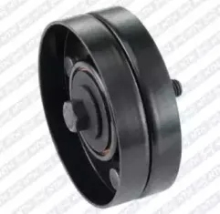 GA365.37 SNR Паразитный / ведущий ролик, поликлиновой ремень GA365.37 SNR Паразитный / ведущий ролик, поликлиновой ремень