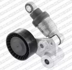 GA384.14 SNR Натяжной ролик, поликлиновойремень GA384.14 SNR Натяжной ролик, поликлиновойремень