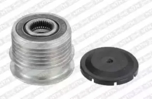 GA751.10 SNR Механизм свободного хода генератора GA751.10 SNR Механизм свободного хода генератора