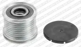 GA751.12 SNR Механизм свободного хода генератора GA751.12 SNR Механизм свободного хода генератора