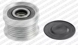 GA751.15 SNR Механизм свободного хода генератора GA751.15 SNR Механизм свободного хода генератора