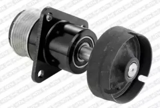 GA752.04 SNR Механизм свободного хода генератора GA752.04 SNR Механизм свободного хода генератора