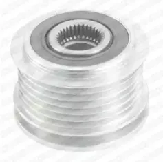 GA752.05 SNR Механизм свободного хода генератора GA752.05 SNR Механизм свободного хода генератора