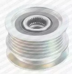 GA753.05 SNR Механизм свободного хода генератора GA753.05 SNR Механизм свободного хода генератора