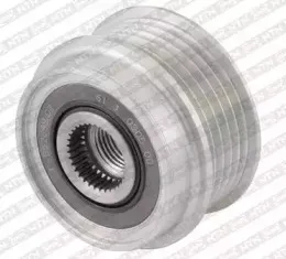 GA754.03 SNR Механизм свободного хода генератора GA754.03 SNR Механизм свободного хода генератора