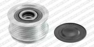 GA754.14 SNR Механизм свободного хода генератора GA754.14 SNR Механизм свободного хода генератора