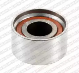 GE373.14 SNR Паразитный / Ведущий ролик, зубчатый ремень GE373.14 SNR Паразитный / Ведущий ролик, зубчатый ремень