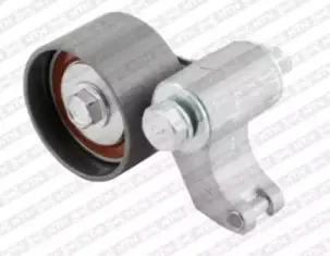 GT353.35 SNR Натяжной ролик, ремень ГРМ GT353.35 SNR Натяжной ролик, ремень ГРМ