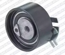 GT355.38 SNR Натяжной ролик, ремень ГРМ GT355.38 SNR Натяжной ролик, ремень ГРМ