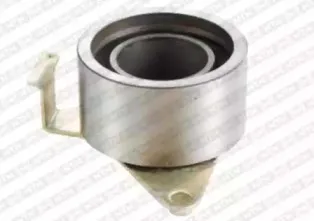 GT361.16 SNR Натяжной ролик, ремень ГРМ GT361.16 SNR Натяжной ролик, ремень ГРМ