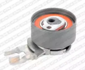 GT365.10 SNR Натяжной ролик, ремень ГРМ GT365.10 SNR Натяжной ролик, ремень ГРМ