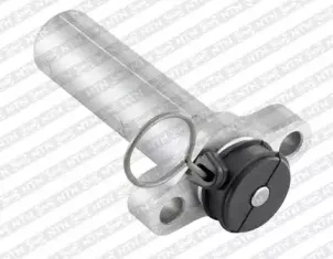 GT369.45 SNR Натяжной ролик, ремень ГРМ GT369.45 SNR Натяжной ролик, ремень ГРМ