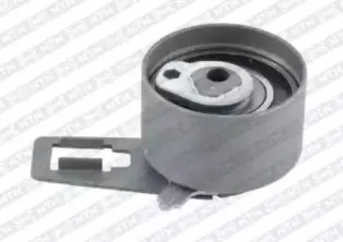 GT370.27 SNR Натяжной ролик, ремень ГРМ GT370.27 SNR Натяжной ролик, ремень ГРМ