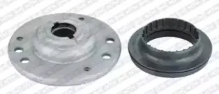KB653.11 SNR Ремкомплект, опора стойки амортизатора KB653.11 SNR Ремкомплект, опора стойки амортизатора