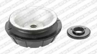 KB658.30 SNR Ремкомплект, опора стойки амортизатора KB658.30 SNR Ремкомплект, опора стойки амортизатора