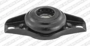 KB952.10 SNR Ремкомплект, опора стойки амортизатора KB952.10 SNR Ремкомплект, опора стойки амортизатора