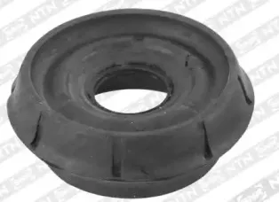 KBLF40935 SNR Опора стойки амортизатора KBLF40935 SNR Опора стойки амортизатора