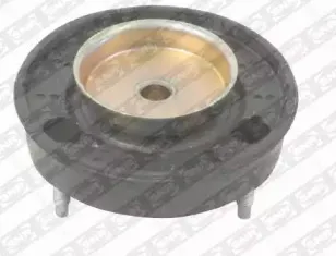KBLF41792 SNR Опора стойки амортизатора KBLF41792 SNR Опора стойки амортизатора