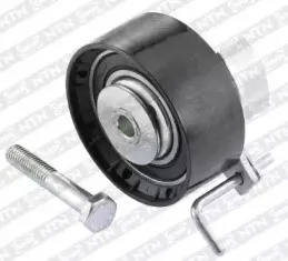 KD452.28 SNR Комплект ремня ГРМ KD452.28 SNR Комплект ремня ГРМ