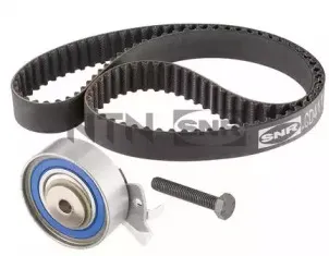KD453.02 SNR Комплект ремня ГРМ KD453.02 SNR Комплект ремня ГРМ
