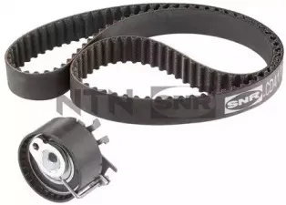 KD455.46 SNR Комплект ремня ГРМ KD455.46 SNR Комплект ремня ГРМ