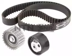 KD458.47 SNR Комплект ремня ГРМ KD458.47 SNR Комплект ремня ГРМ