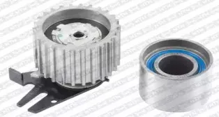 KD458.48 SNR Комплект ремня ГРМ KD458.48 SNR Комплект ремня ГРМ