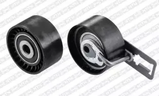 KD459.65 SNR Комплект ремня ГРМ KD459.65 SNR Комплект ремня ГРМ