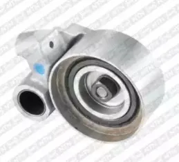 KD469.16 SNR Комплект ремня ГРМ KD469.16 SNR Комплект ремня ГРМ