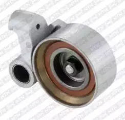 KD469.18 SNR Комплект ремня ГРМ KD469.18 SNR Комплект ремня ГРМ