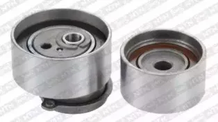 KD470.19 SNR Комплект ремня ГРМ KD470.19 SNR Комплект ремня ГРМ