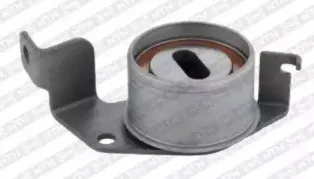 KD473.15 SNR Комплект ремня ГРМ KD473.15 SNR Комплект ремня ГРМ