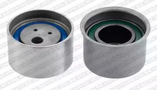 KD473.25 SNR Комплект ремня ГРМ KD473.25 SNR Комплект ремня ГРМ