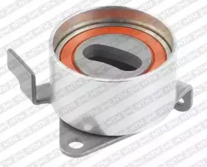 KD479.04 SNR Комплект ремня ГРМ KD479.04 SNR Комплект ремня ГРМ