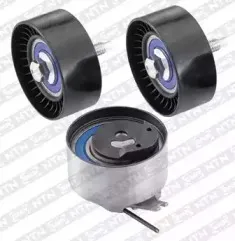 KD486.00 SNR Комплект ремня ГРМ KD486.00 SNR Комплект ремня ГРМ