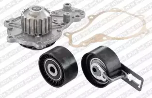 KDP459.650 SNR Водяной насос + комплект зубчатого ремня KDP459.650 SNR Водяной насос + комплект зубчатого ремня