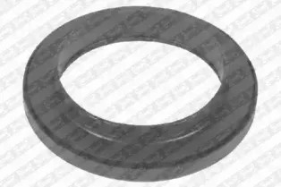 M252.08 SNR Ремкомплект, опора стойки амортизатора M252.08 SNR Ремкомплект, опора стойки амортизатора