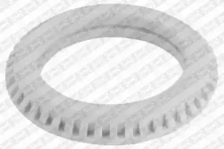 M260.02 SNR Ремкомплект, опора стойки амортизатора M260.02 SNR Ремкомплект, опора стойки амортизатора