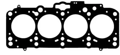 AF5391 PAYEN Прокладка, головка цилиндра AF5391 PAYEN Прокладка, головка цилиндра